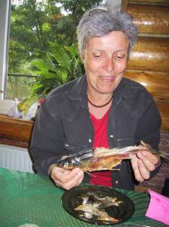 IMG_2257.JPG
